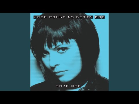 Take Off (Digital Dog Dub)