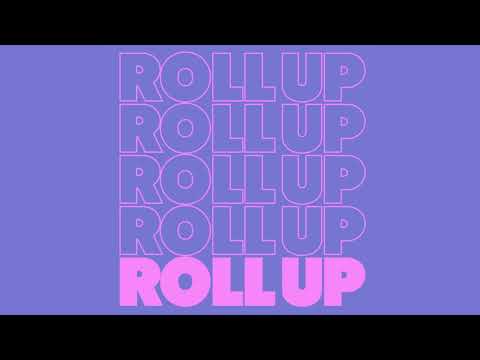 Glasgow Underground and Sam Dexter