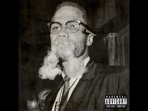 Danny Fantom - Feat. DMS (Official Audio)