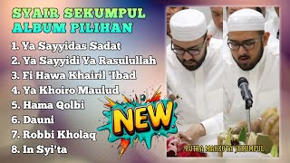 Download lagu Syair Sekumpul Martapura Album || Putra Mahkota Sekumpul mp3 Download lagu Syair Sekumpul Martapura Album || Putra Mahkota Sekumpul mp3