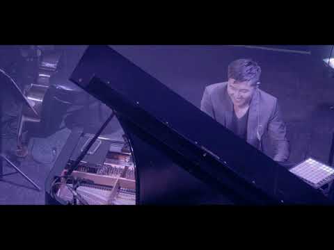 Three Productions LLC video.