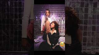 Download lagu Se los recomiendo 🥰 #couplegoals #lgbt #lesbian #tiktok 🏳️‍🌈 #girls mp3