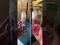 Why I Replaced Saslic Ds To SaliAc Face Wash Acneproneskin Skincare Acne Doctor Aesthetician