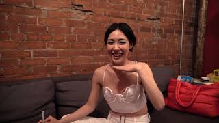 Download lagu Magnetic Moon Tour 18 City Recap | Tiffany Young mp3 Download lagu Magnetic Moon Tour 18 City Recap | Tiffany Young mp3