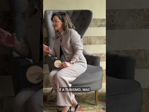 Aluísio Ferreira | Corte 9