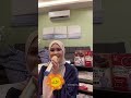 Kesetiaan Cover By Siti Nordiana Tiktok Live 21 May 2023