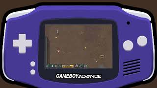 Video 13