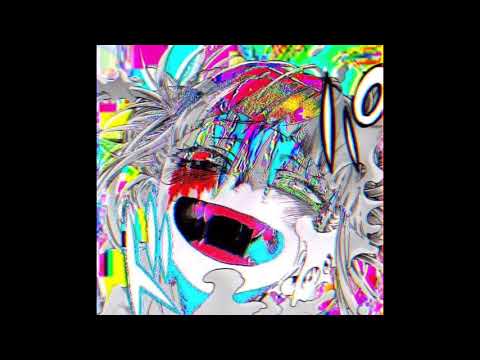 (free) oaf1 x capoxxo rave/dance type beat | “pixel” (prod. sxzu)