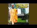 Iba F Oluwa Ajokodabi Ile Highlife Juju Yoruba