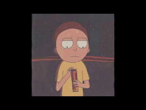 [FREE] Gambi x Offset Type Beat - "Yummy" | Guitar Rap Instrumental 2020