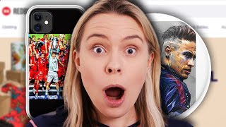 Print On Demand Stores Are Being SHUT DOWN & SUED (Why RedBubble, Etsy & Teespring Close Stores) 💃