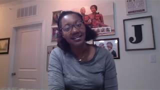 Facing It Together - Video