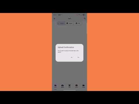 ScanVault