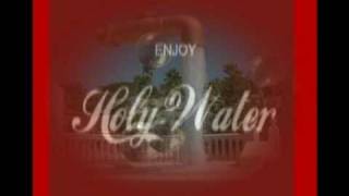 Rasputina - Christian Soldiers