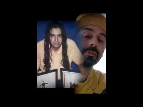 banda uno ni contigo ni sin ti