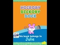 Storybook Rhymes Vol 3 Read And Sing Along App For Kids