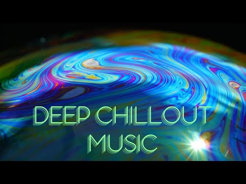 Shxpe Hypertenshi - Memories | Ambient CHILLOUT music | CHILL music vibes