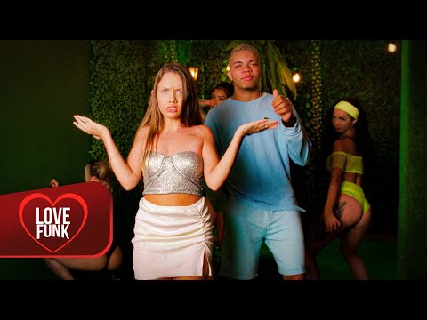 VEM TRANQUILO VERSÃO RJ - MC Marangoni (Clipe Oficial) DJ PH Calvin