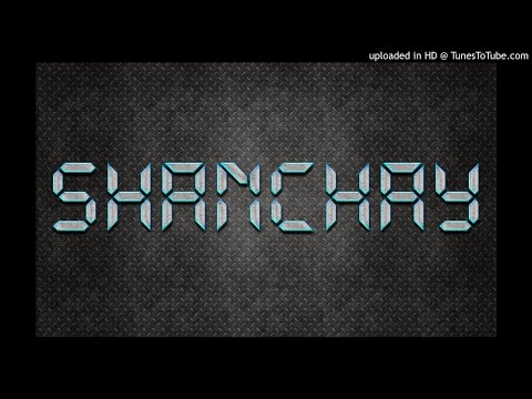 Shesh kanna  Remix (Tanveer Evan Ft Benazir)- Dj Arafat