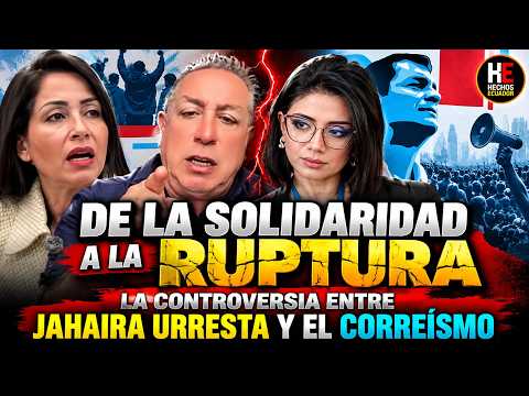 Noticia