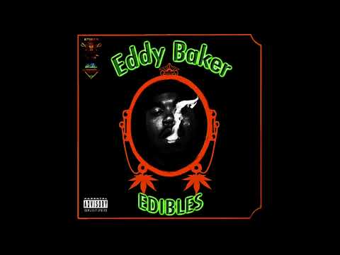 Eddy Baker, EthelWulf - WEST $IDE DIRTY $OUTH KLASH 1991 (Prod. Sky Lexington)