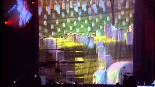 michael w  smith   there she stands