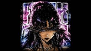 Download lagu FUNK TAKA (Super Slowed) [1 Hour Loop]🔥🎧 mp3