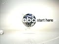 ABC ID 2008