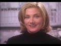 Disney S 101 Dalmatians 1996 A Canine S Tale Behind The Scenes Featurette
