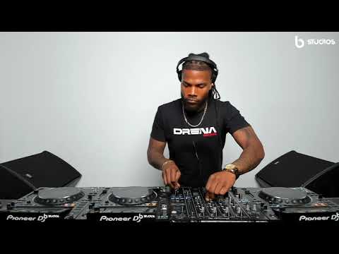 Morex Bstudios Set 2021