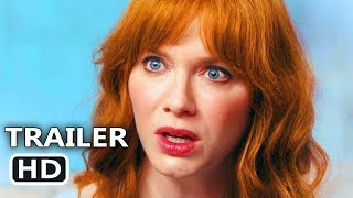 Trailer Thumbnail