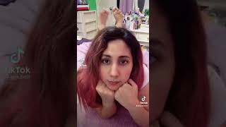 Bugs Bunny New TikTok Challenge Compilation 9