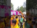 Mere Bhagwan Aaye Hai Pujya Gurudev Arvind Shrimali Ji