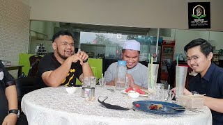 Download lagu Accapella Balqis by AQS NASYEED TEAM mp3