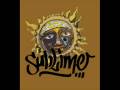 Caress Me Down Sublime