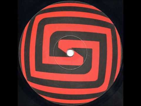 Network23_Sp009_Ixi and Khaos_FaceB1