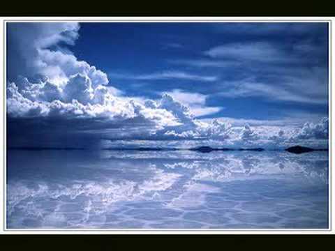 Camino Adelante - Savia Andina