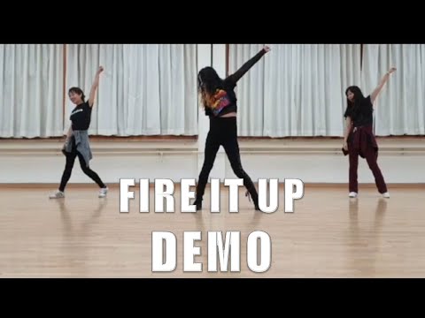 demo
