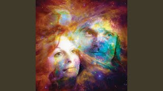 Missionary Is Impossible