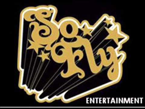 Gilo Ft. Tribz - Je Ziet me Shinen