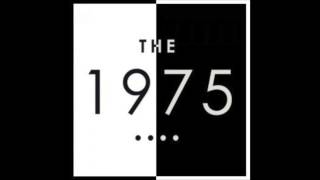 The 1975 - Woman