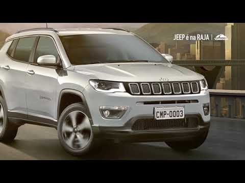 download lagu mp3 mp4 Valence Jeep, download lagu Valence Jeep gratis, unduh video klip Valence Jeep