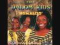 Dalom Kids Rifilwe