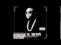 Rick Ross -  Dear Lord (Feat. Scarface)