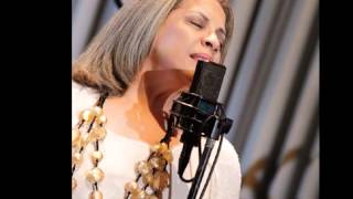 So Amazing by Patti Austin