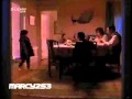Töchter Des Himmels Super RTL 2004