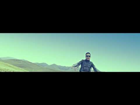 DYNAMIC x Gan B   Uyanga  Melodious  MV 2016