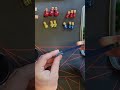Quick D&D Potion Prop Tutorial #dnd #diy #props