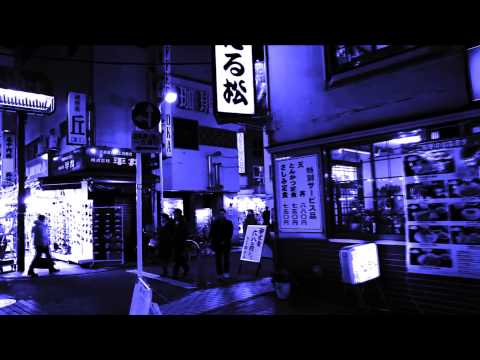 Wavy Jone$ - Blunt Ashes (Music Video)