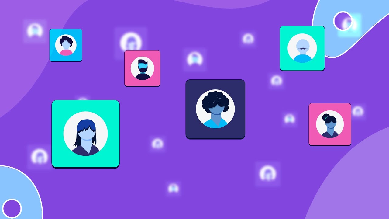 Explainer Video | 2D Animation | Aprayz